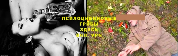 таблы Горнозаводск
