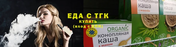 стаф Горняк