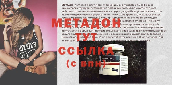 стаф Горняк
