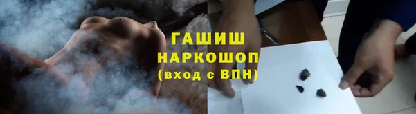 стаф Горняк