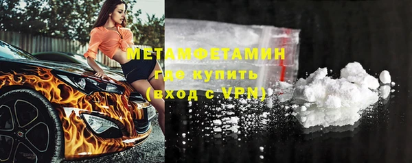 стаф Горняк