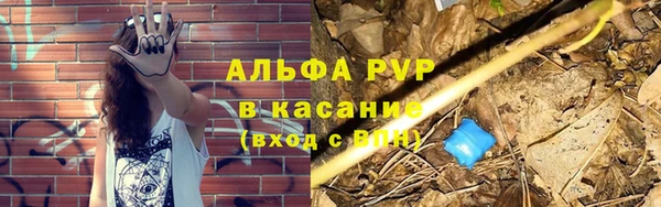ешки Гусь-Хрустальный
